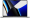 MacBook Pro 14" (2021)