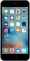 iPhone 6 Plus