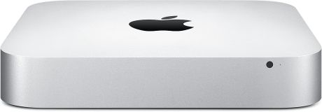 Mac mini