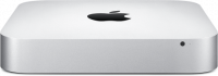 Mac mini